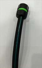 Drip Hose
