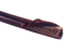 Inner Yarn-Wrapped Pipe