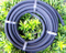 Seeper Hose