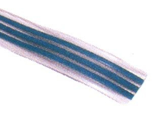 Dual Color Tape