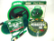Seaker Hose
