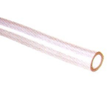 Clear Plastic Pipe