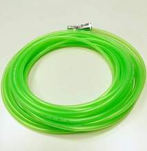 PVC Sleeve