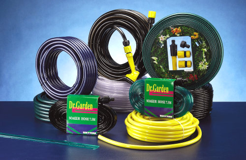 Air Hose