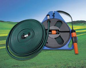Garden Hose